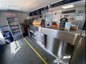 fish chips shop leeds