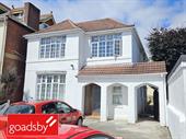 high income producing hmo