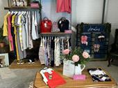 easy to run ecommerce
