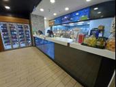 fish chip restaurant shrewsbury