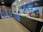 fish chip restaurant shrewsbury