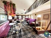 restaurant takeaway leigh for