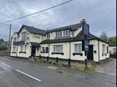 traditional freehold freehouse affluent