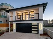 established garage door installer