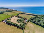 idyllic holiday accommodation vale