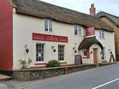 business bridport for sale