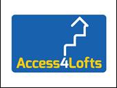 established access4lofts loft access