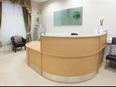 specialist aesthetic treatment clinic