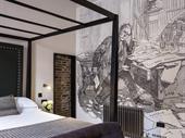 judges court hotel york