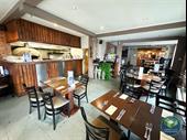 restaurant droylsden for sale