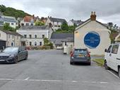 business braunton for sale