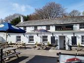 business redruth for lease