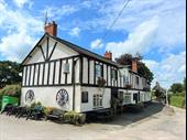 substantial character freehold devon