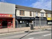 fish chips restaurant canvey