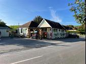freehold convenience store lucrative