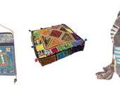 highly established boho clothing