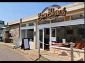 restaurant retail leisure facility