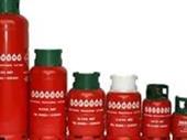 cellar gases supplier business