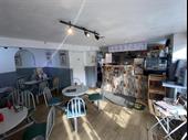 café sandwich bar macclesfield