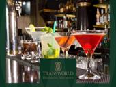 price drop wine bar