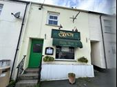 freehold fish chip takeaway