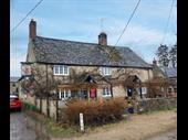 established bar kidlington