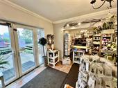 florist bradford for sale