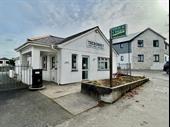 freehold fish chip restaurant