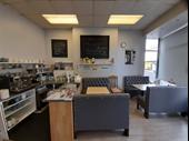 cafe harrogate for sale