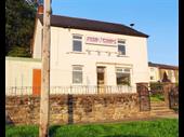 fish chip shop south