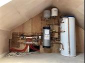 provider of renewable heating