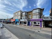 freehold investment property located
