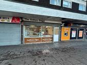 bakery sandwich business the