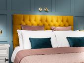 established guest house betws-y-coed