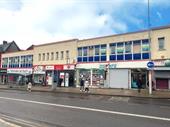 profitable commercial property first