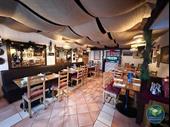 established restaurant irlam