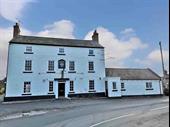 shropshire recently refurbished public