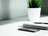 established town planning consultancy