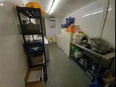 outside catering business doncaster