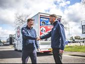 profitable autosmart business swansea