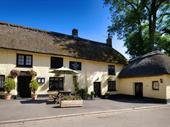 business south molton for