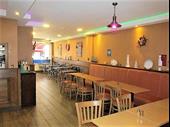 leasehold fish chip takeaway