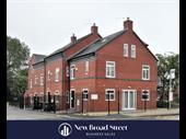 19 bedroom commercial freehold