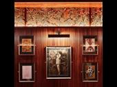provider of bespoke picture