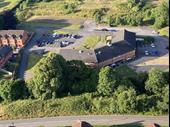 hotel cullompton for sale