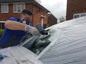 award winning mobile repair