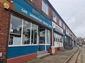 café sandwich shop greater