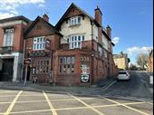 Pubs For Sale in Shropshire 19 Available To Buy Now