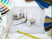 kitchen bathroom design showroom