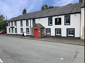 Pubs For Sale in the North West 58 Available To Buy Now